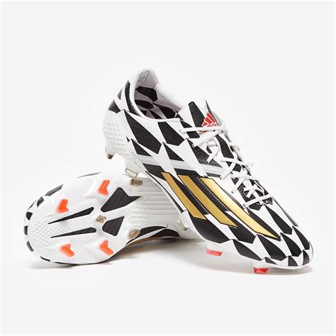 adidas weiß fussballschuhe|adidas f50 schuhe.